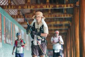 BIB: 
                            <button type="button" onclick="openModal(26922179)" class="btn btn-primary btn-sm float-right btn-popup" data-toggle="modal" data-target=".modal-high-quality">
                        <i class="fas fa-shopping-cart"></i> Add to Cart
                    </button>
                                            <button type="button" onclick="isThisMe(26922179, true)" class="btn btn-success btn-sm float-right btn-popup btn-isme hidden" data-toggle="tooltip" data-placement="bottom" title="นี่คือรูปของคุณใช่ไหม คลิกที่นี่เพื่อเอาเข้าอัลบั้ม">
                        <i class="fas fa-plus"></i> Add to album
                    </button>
                    <button type="button" onclick="isThisMe(26922179, false)" class="btn btn-warning btn-sm float-right btn-popup btn-isnotme hidden">
                        <i class="fas fa-ban"></i> Remove from album
                    </button>